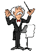 músico imagens-animadas-gif